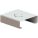 SpacePole SPCF104-24 Accessory