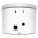 Socket Mobile S550 Contactless Access Control Reader