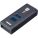 CipherLab S1660SGS00001 Barcode Scanner
