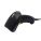 Star BSH-HR2081 Barcode Scanner