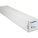 HP Q6576A Barcode Label