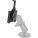RAM Mount RAM-HOL-AP11U Products