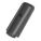 Zebra BTRY-MC2X-35MA-01 Battery