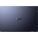 Asus B3402FEA-XH74T Two-in-One Laptop