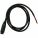 Zebra CBL-ET-ADPA1-1 Docks and Cradles