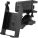 RAM Mount RAM-B-177-AP1U Products