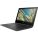 HP 436C3UT#ABA Chromebook