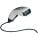 Intermec 3-366058-02 Barcode Scanner