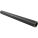 RAM Mount RAP-PP-1112 Products