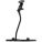 RAM Mount RAM-B-131-202 Products