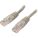StarTech M45PATCH5GR Cables, Connectors, and Adapters