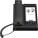 AudioCodes ZOOM-C470HDPS-DBW Desk Phone