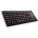 Cherry G84-4420LPBEU-2 Keyboards