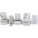 Zebra 10039016 RFID Label