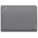 Lenovo 21FA0055US Laptop