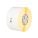 Zebra 10010028 Barcode Label
