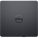 Dell 429-AAUX Accessory