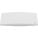 Cisco MR44-HW Wireless Access Points