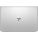 HP 2V9M9AW#ABA Laptop