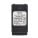 Honeywell GH7035-LI Spare Parts