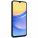 Samsung SM-A156UZKDXAA Mobile Phone