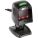 Datalogic MG118041-000-412B Barcode Scanner