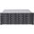 Peerless-AV DS40 Products