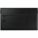 Samsung WA65D Digital Signage Display
