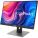 Asus PA248QV Monitor