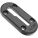 RAM Mount RAP-TRACK-A2U Spare Parts