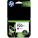 HP CD973AN InkJet Cartridge