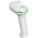 Honeywell 1962HHD-5USB-WCBF Barcode Scanner