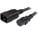 StarTech PXTC13C20146 Cables, Connectors, and Adapters
