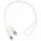 Brady 2135-0050 Lanyard