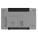 Elo E721949 Accessory