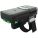 Zebra RS51B0-TBSNWR04 Barcode Scanner