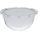 Bosch BUB-CLR-FDO Security Camera