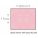 BCI LMN2017P-1PS-CS Labels