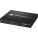 Motorola RFS-4011-11110-WR Wireless Controller