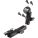 RAM Mount RAM-B-238-WCT-2-UN7 Products