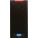 HID 900NHRNEK0001T Access Control Equipment