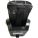 Zebra CRD-TC56-CVCD2-02 Docks and Cradles
