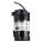 AirTrack HBM-MET9535L-COMPATIBLE Battery
