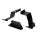 Gamber-Johnson 7160-0084 Mounting Hardware and Stands