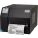 Printronix T53X8-0100-000 Barcode Label Printer