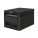 Citizen CT-E351 Barcode Label Printer