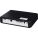 Aiphone GT-TLI-IP Accessory