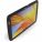 Zebra KT-ET45BA-101D1B0-FT Tablet
