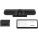 Logitech TAPMUPMSTINT Communication System