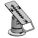 SpacePole UIC121-S-02 Accessory